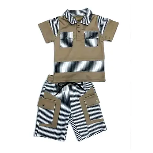 Ensemble Enfant