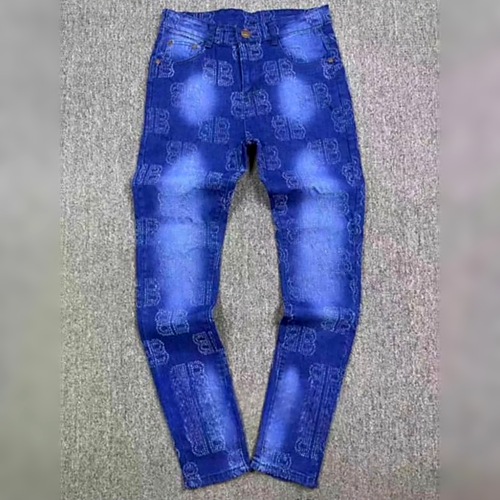 /storage/produits/product/1035/01M61BY76YZVT3VPFC3FYW3QE6.jpg