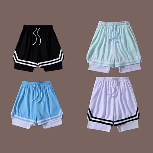 Shorts sport